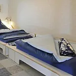 Meerzeit On Comfortable * Juist