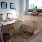 度假居 Meerzeit On Comfortable