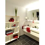 Meerzeit On Comfortable * 于斯德
