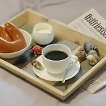 Meerzeit On Comfortable 度假居 *
