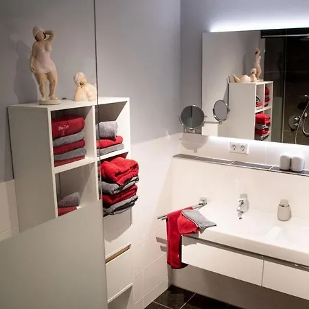 Meerzeit On Comfortable * جويست