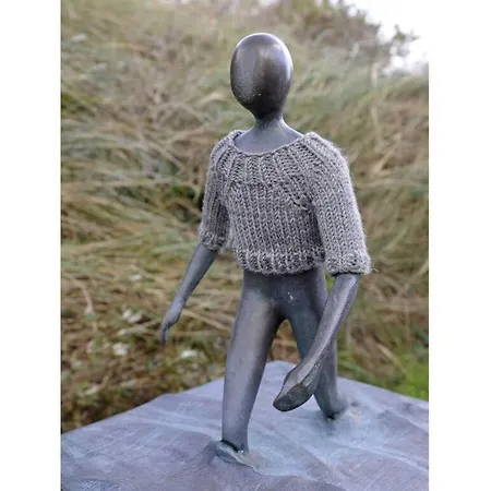 بيت للعطل Meerzeit On Comfortable