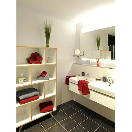 Meerzeit On Comfortable * Juist